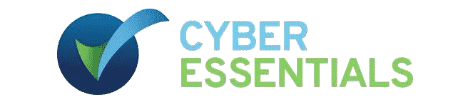 Cyber Essentials Logo