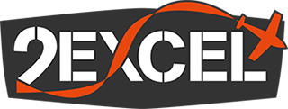 2Excel