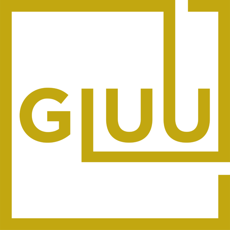 Gluu Logo