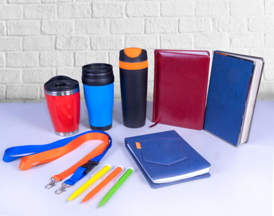 Branded Items Group