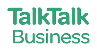 TalkTalk Business Logo