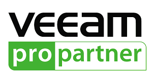 Vaeem Propartner Logo
