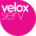 Velox Logo