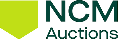 NCM