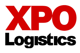 XPO
