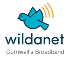 Wildanet