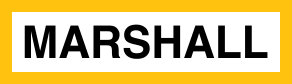 marshalls